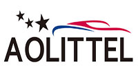 Aolittel Technology Co., Ltd.