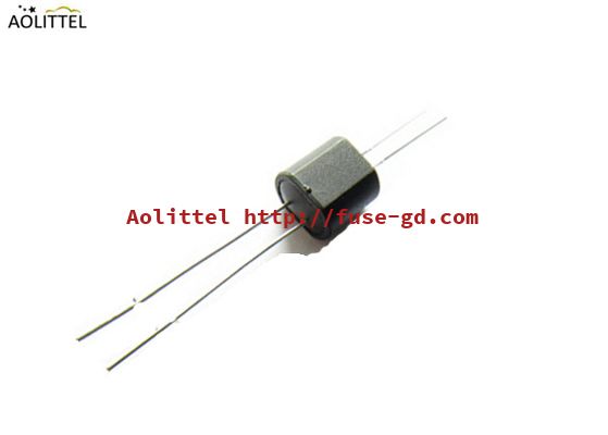 4 Pins 20mA Axial Leaded LDR Output Analog Linear Optocoupler WDYJ-65 With Isolation Voltage 2KV For Audio Amplifier
