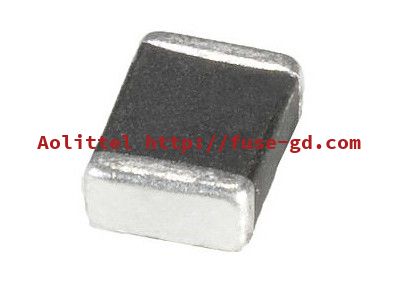 Thin Film SMD 0805 Metal Oxide Varistor MVR0805-431G 2012 275VAC SMT For Surge Voltage And Static Electricity