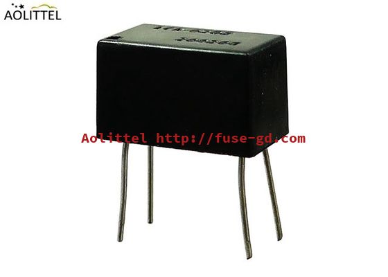 ST Vactrol LCR-0202 Cross 4Pins Dip Photo Conductive Analog Linear Optocoupler WDYJ-0202 With Forward Voltage 2.5V