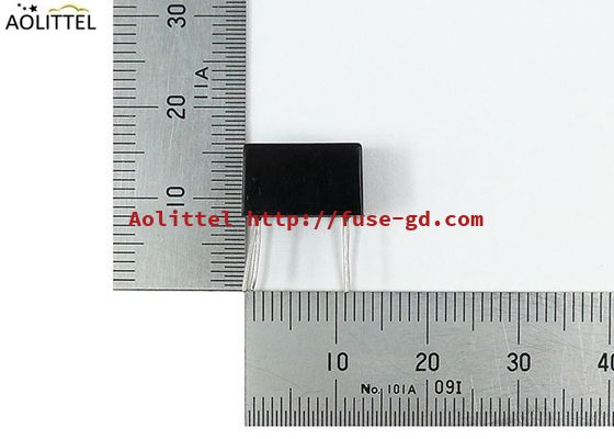ST Vactrol LCR-0202 Cross 4Pins Dip Photo Conductive Analog Linear Optocoupler WDYJ-0202 With Forward Voltage 2.5V