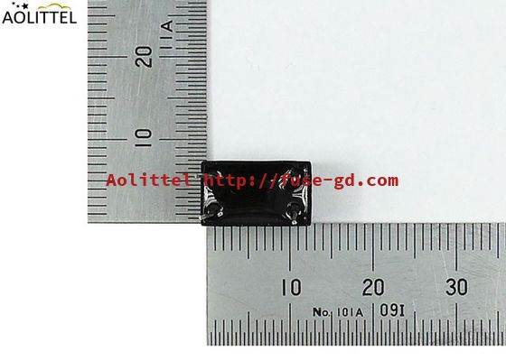 ST Vactrol LCR-0202 Cross 4Pins Dip Photo Conductive Analog Linear Optocoupler WDYJ-0202 With Forward Voltage 2.5V